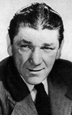 Shemp Howard pictures
