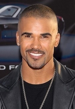 Shemar Moore pictures