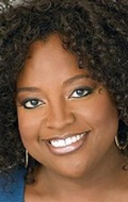 Sherri Shepherd - bio and intersting facts about personal life.