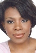 Recent Sheryl Lee Ralph pictures.