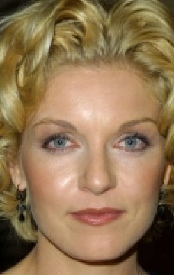 Recent Sheryl Lee pictures.