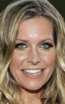Sheri Moon Zombie - bio and intersting facts about personal life.