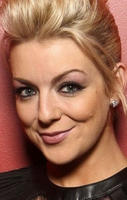 Sheridan Smith pictures