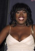 Sheryl Underwood pictures