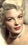 Sheree North pictures