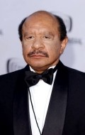 All best and recent Sherman Hemsley pictures.