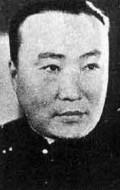 Shichuan Zhang
