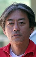 Shigeru Umebayashi - bio and intersting facts about personal life.
