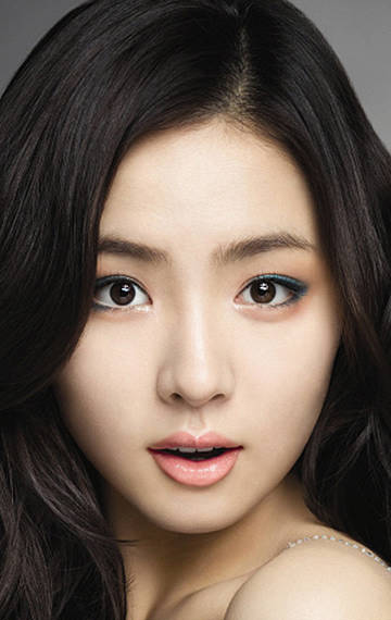 Shin Se Kyung pictures