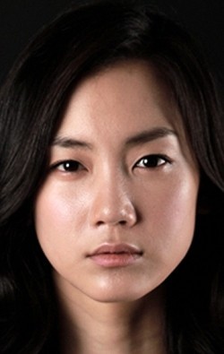 Actress Shin Hyun Bin, filmography.
