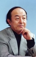 Shinichiro Ikebe