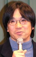 Shinji Takamatsu pictures