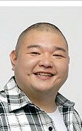 Shinji Uchiyama
