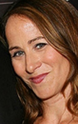 Shira Piven pictures