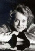 Shirley Douglas pictures