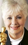 Shirley Jones - bio and intersting facts about personal life.