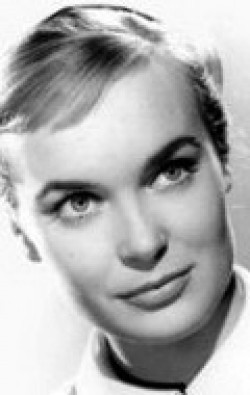 Shirley Eaton pictures