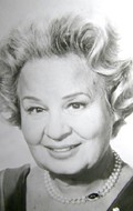 Shirley Booth pictures