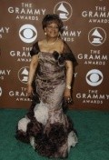 Shirley Caesar pictures