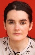 Shirley Henderson pictures