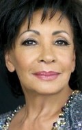 Shirley Bassey pictures