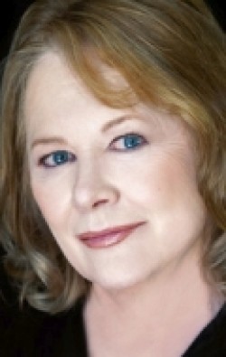 Shirley Knight - bio and intersting facts about personal life.