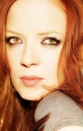 Shirley Manson pictures