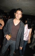 Shirish Kunder - bio and intersting facts about personal life.