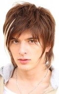 Shirota Yu - bio and intersting facts about personal life.