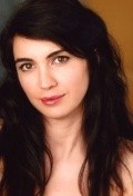 Shiva Rose pictures