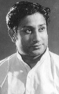 Shivaji Ganesan - bio and intersting facts about personal life.
