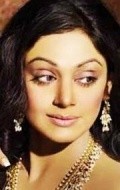 Shobana - bio and intersting facts about personal life.