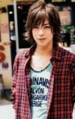 Shohei Miura - bio and intersting facts about personal life.
