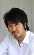 Actor, Director, Writer Shoichiro Masumoto, filmography.