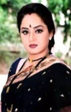 Shoma Anand pictures