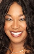 Shonda Rhimes pictures