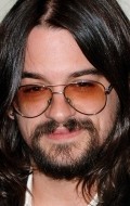 Shooter Jennings pictures