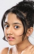 Shriya Sharma - bio and intersting facts about personal life.