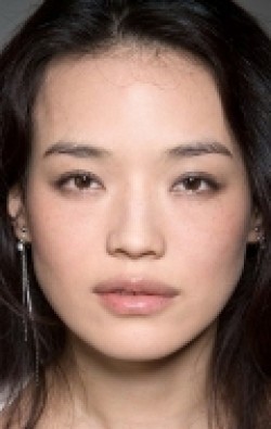 Shu Qi pictures