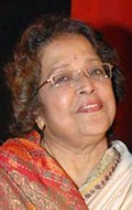 Actress Shubha Khote, filmography.