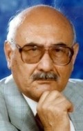 Shukhrat Abbasov