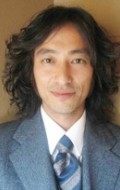 Shunsuke Matsuoka