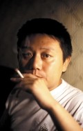 Writer, Actor, Director Shuo Wang, filmography.