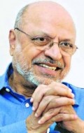 Shyam Benegal pictures