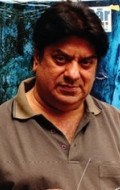 Shyam Ramsay pictures