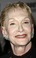 Actress Sian Phillips, filmography.