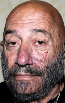 Sid Haig pictures