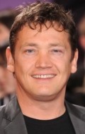 Sid Owen pictures