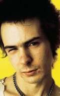 Sid Vicious - wallpapers.