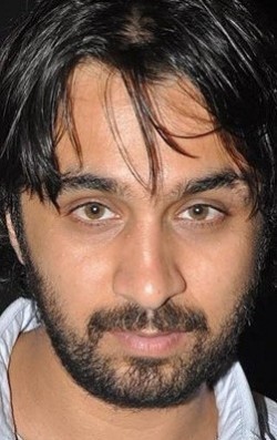 Siddhant Kapoor pictures